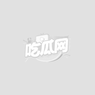 当舔狗 (1).jpg